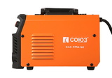 Инверторный сварочный полуавтомат СОЮЗ САС-97ПА160