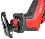 Пила сабельная аккумуляторная ELITECH ПСА 18Л ( E2206.005.00) без АКБ и ЗУ, арт. 198053