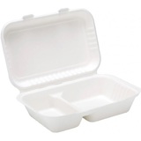 Ланч-бокс 3 секции Viatto SSB-963-2 (6 шт) 