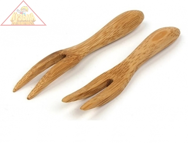 Вилка Viatto BF-90 (3 шт.)