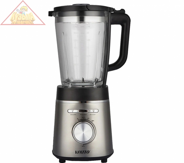Блендер VIATTO VA-BL1475
