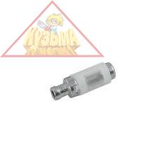 Фильтр масляный для Carver RSG-25-12K