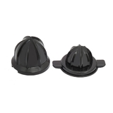 Соковыжималка для цитрусовых FIRST Мощность 160 Вт.Корпус из нержавеющей стали арт.FA-5221-2     