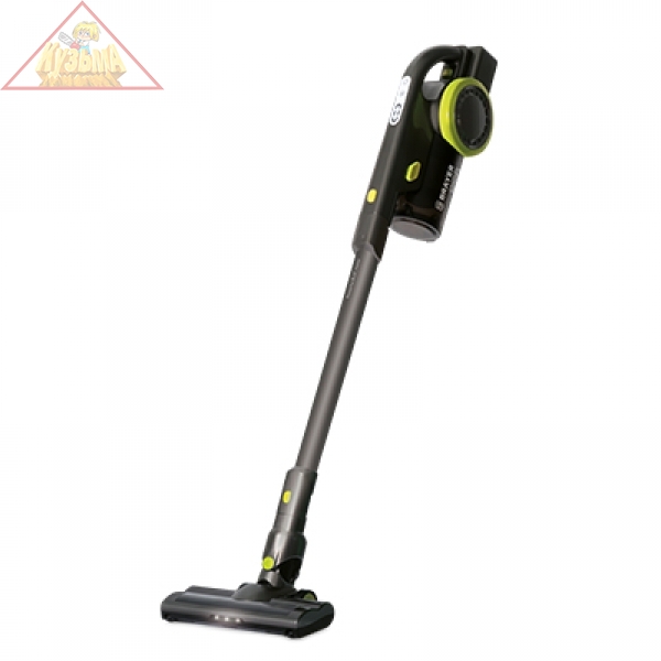 Пылесос вертикальный BRAYER BR4262