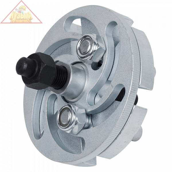 Съемник шестерни привода ГРМ МАСТАК 103-22082