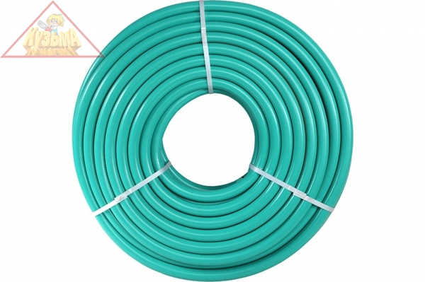 Шланг поливочный Sturm! 3015-15-34-50