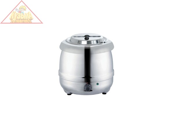 Мармит GASTRORAG SB-5000S