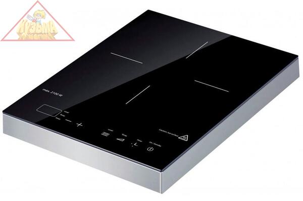 Плита индукционная GEMLUX GL-IP99LUX