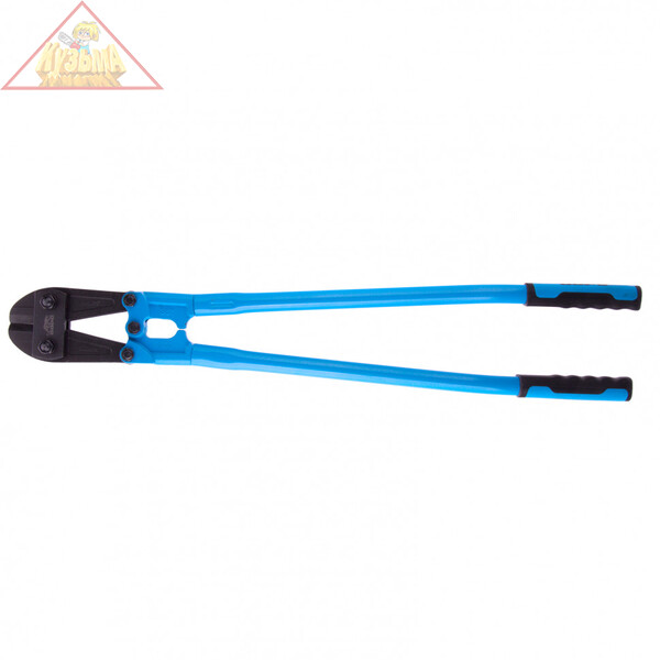 Болторез 900 мм, Барс 78581