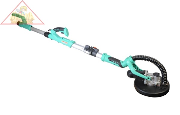 Машина для шлифовки стен Sturm! DWS6011