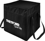 Сумка-переноска Thetford для биотуалета PORTA POTTI X65, 299901