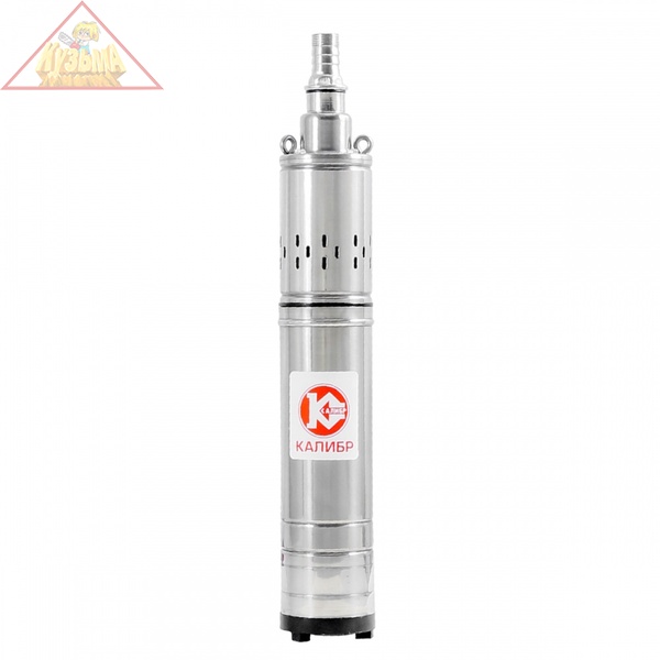 Погружной центробежный скважинный насос Калибр НГ-1,4/85-650, арт. 00000075081