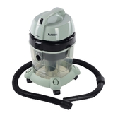 Пылесос FIRST FA-5546-3 Grey