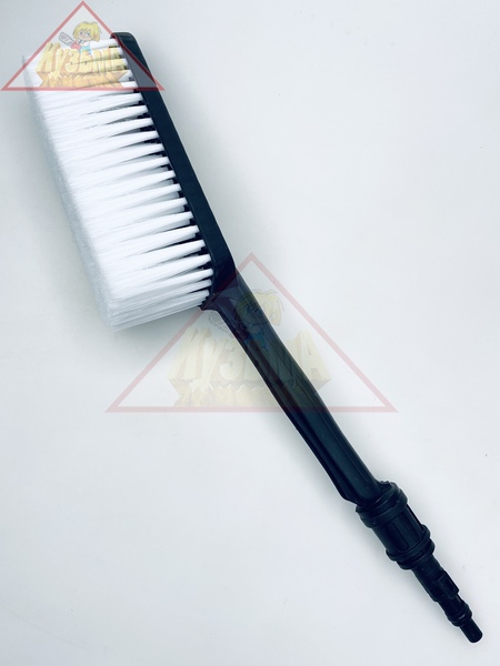 Щетка для моек высокого давления универсальная Huter 71/5/36