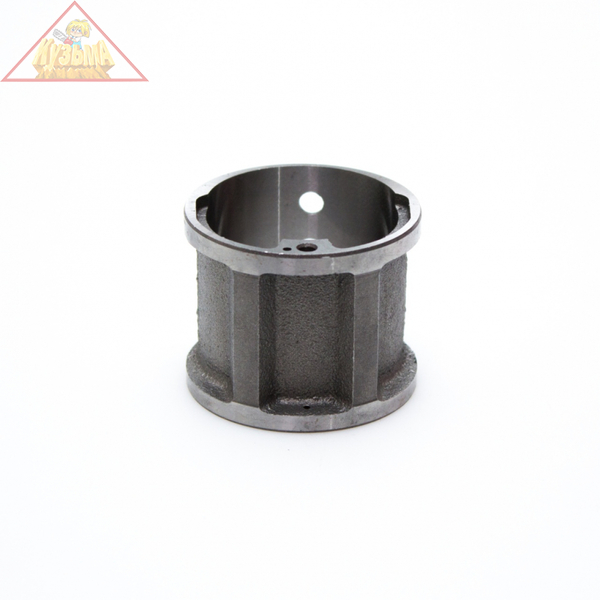 Ремкомплект для гайковерта MIGHTY SEVEN NC-4255Q, цилиндр, арт. NC-4255P33