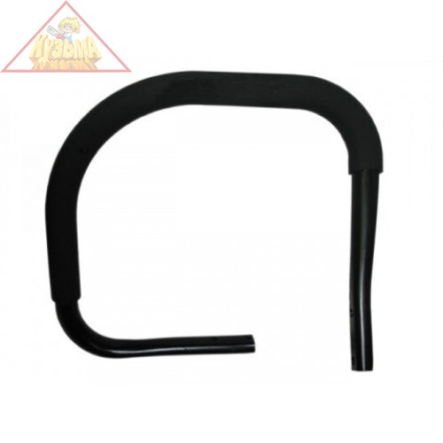 Рукоятка передняя для Stihl MS-440