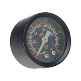 Фильтр влагомаслоотделитель PATRIOT FR 180 с регулятором, 700 л/мин, давление 8 бар, 40 мкм, резьба 1/4"830901002