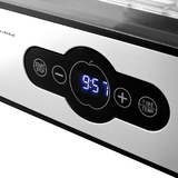 Сушилка для продуктов FIRST FA-5126-5 Stell