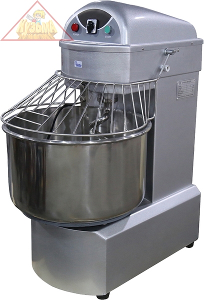 Спиральный тестомес Viatto HS-20P 220В