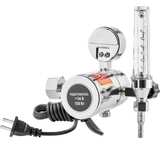 Регулятор расхода газа универсальный Сварог У-30/АР-40-Р (ArR-198) арт 00000100080