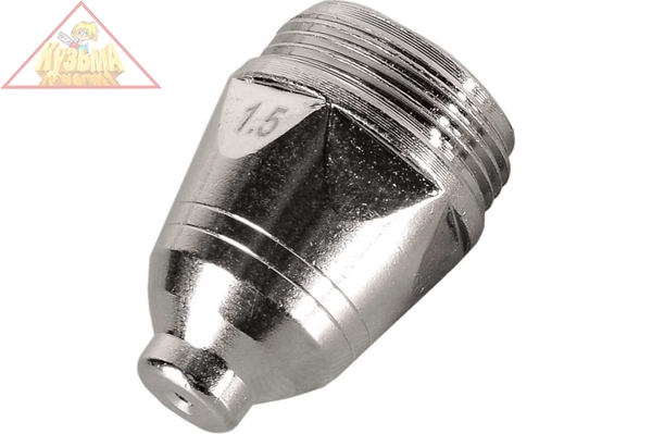 Сопло Ресанта для ИПР-100 (1,5 мм), арт. 71/6/55