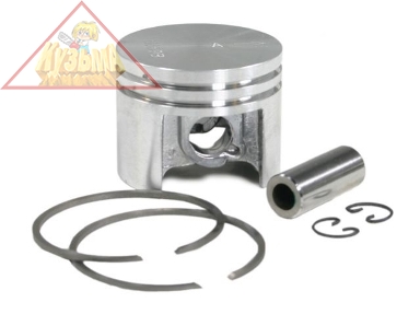 Поршень в сборе для Stihl MS-660 