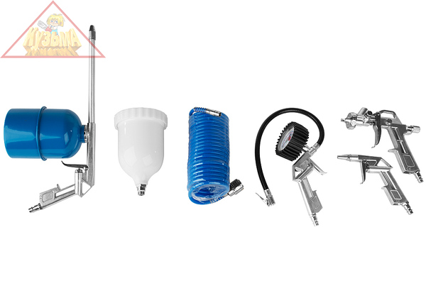 Аксессуар для компрессора СОЮЗ ВКС-9316-99