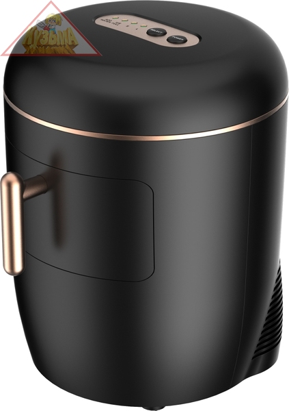 Льдогенератор Viatto, VA-IM-1550