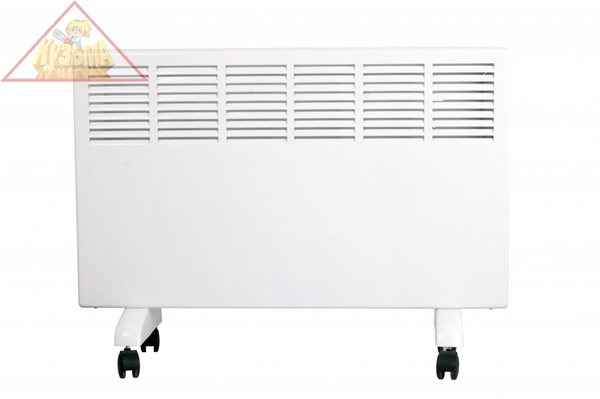 Конвектор Кратон CH-2500LCD арт 3 09 07 007