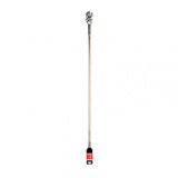 Проломной бур, 55 х 1000 мм, SDS MAX // Matrix,712568