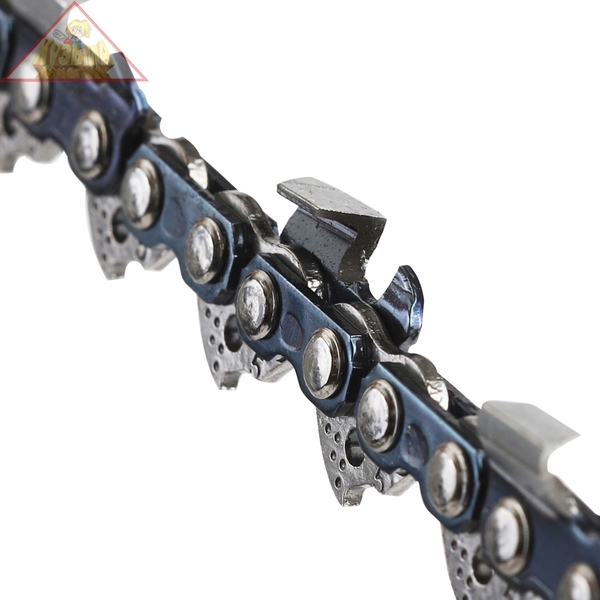 Цепь пильная Patriot 21LP-76E Professional (0.325", 1.5 мм, 76 звеньев) 862321010