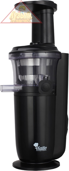 Соковыжималка шнековая Viatto VA-SJ997