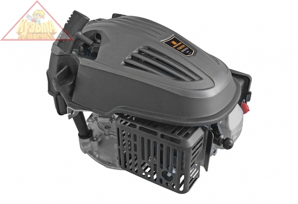 Двигатель CARVER 100VМ 01.025.00070