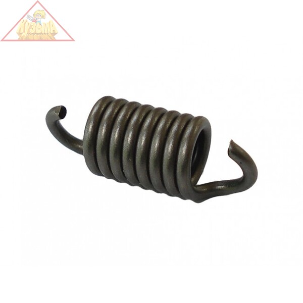 Пружина сцепления для бензопил Stihl MS-341/361