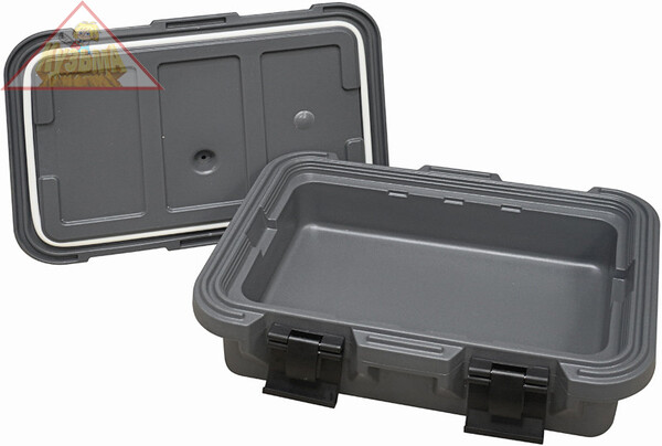 Термоконтейнер GASTRORAG JW-INP150H