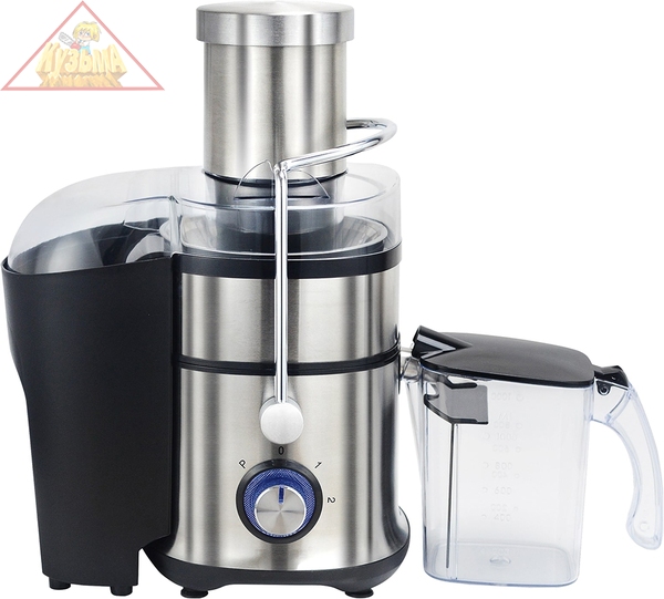 Соковыжималка Viatto VA-JE900S