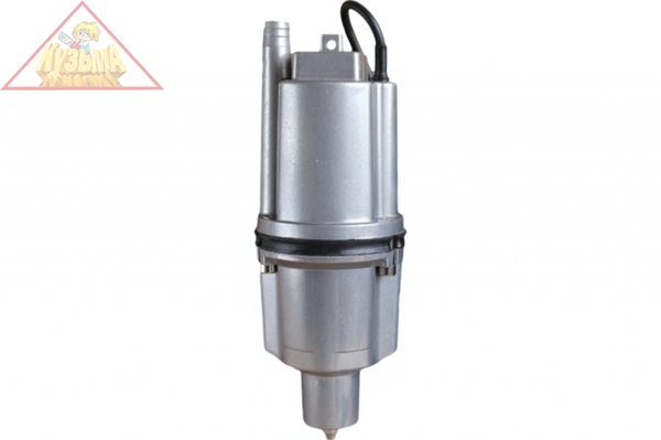 Насос вибрационный погружной СОЮЗ НГС-97128Н-25