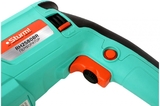 Перфоратор Sturm SDS Plus RH2580BR