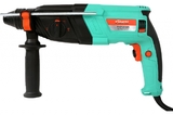 Перфоратор Sturm SDS Plus RH2580BR