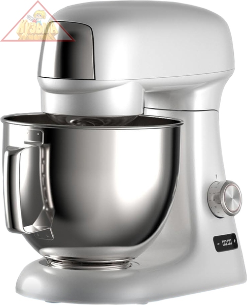 ​Планетарный миксер Viatto VA-SM1000W