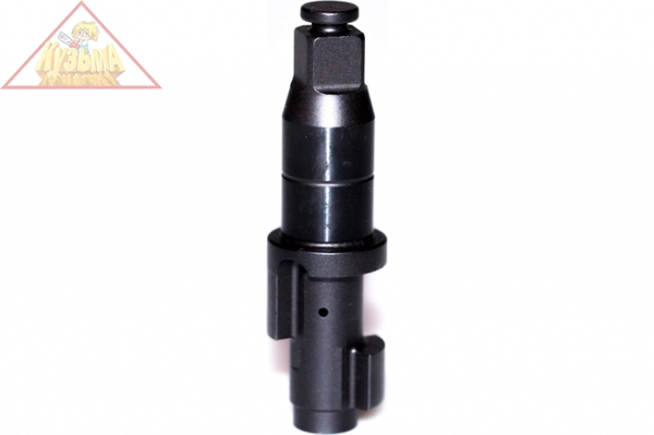 Ремкомплект ось короткая для гайковертов 33421-040, 33461-060 KING TONY 33421-A43A