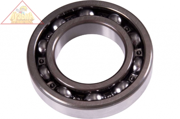 Ремкомплект подшипник выходного вала для ручного усилителя 34488-26 KING TONY 34488-A04B