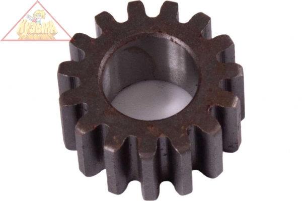 Ремкомплект шестерня для ручного усилителя 34688 KING TONY 34688-A06