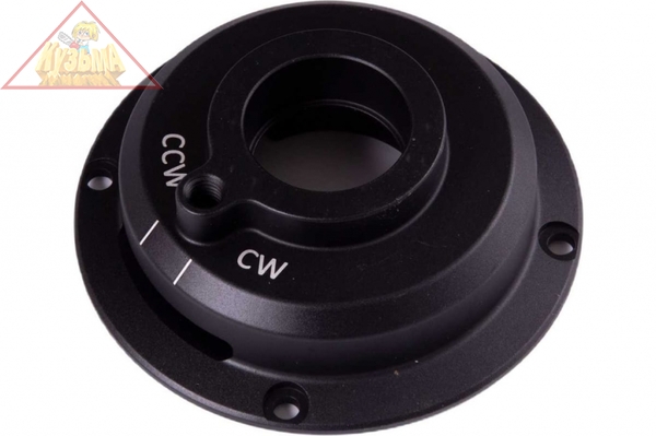 Ремкомплект крышка для ручного усилителя 34488-26 KING TONY 34488-A10