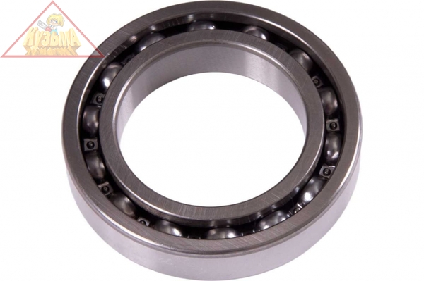 Ремкомплект подшипник входного вала для ручного усилителя 34488-26 KING TONY 34488-A04A