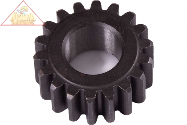 Ремкомплект сателлит входного вала для ручного усилителя 34488-26 KING TONY 34488-A06A