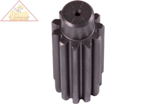 Ремкомплект вал промежуточный для ручного усилителя 34488-26 KING TONY 34488-A03B