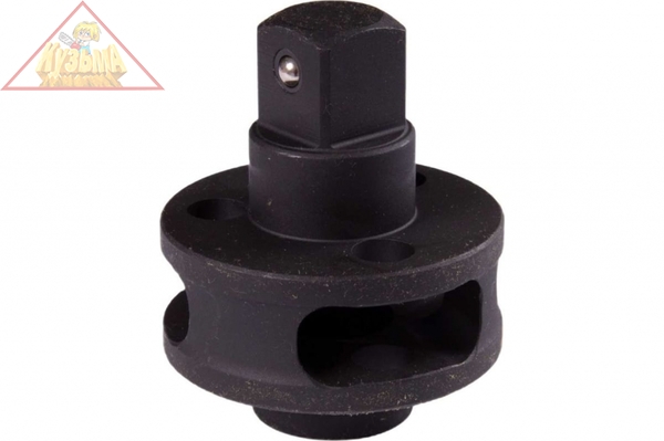 Ремкомплект рама планетарной передачи для ручного усилителя 34688 KING TONY 34688-A02