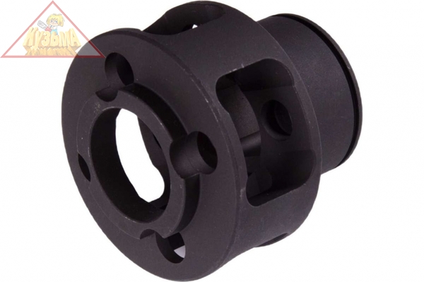 Ремкомплект корпус планетарных шестерней для ручного усилителя 34488-26 KING TONY 34488-A02B