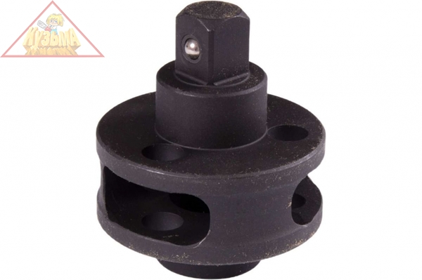 Ремкомплект корпус планетарной передачи для ручного усилителя 34486 KING TONY 34486-A02